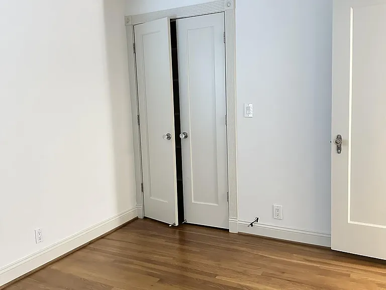 1069 Cherry Ave — Photo 14
