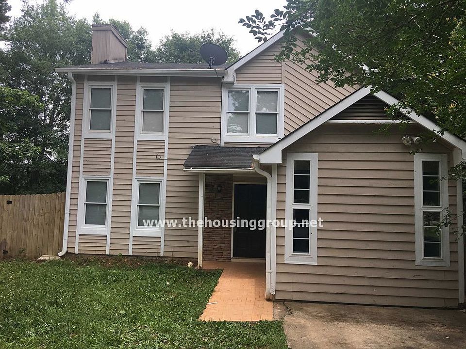 1st image of 6177 Creekford Dr