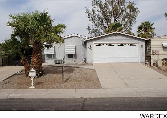 1st image of 2590 Via Arroyo