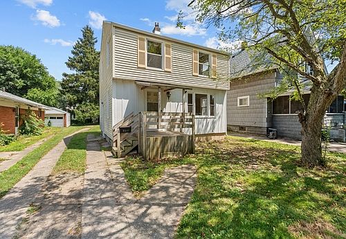 1st image of 3518 Almeda Dr