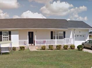 112 Karen Ct, Oak Grove, KY 42262