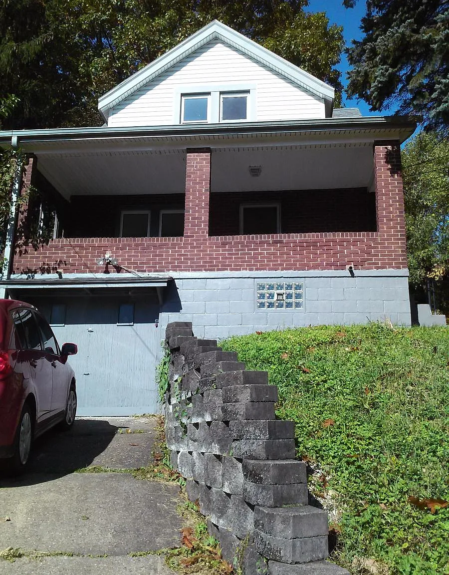 2 bed, 1288 sqft, $1,450 — Photo 1