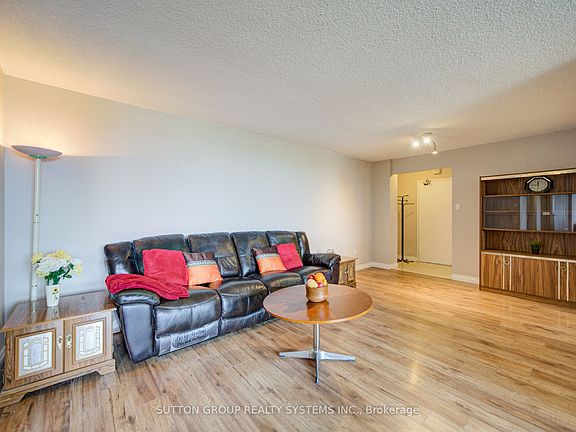 4th image of 10 Muirhead Rd #806