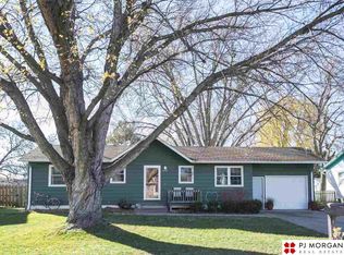 1535 W 10th St, Fremont, NE 68025