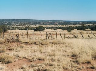 3916 Concho Ocho Rd, Snowflake, AZ 85937