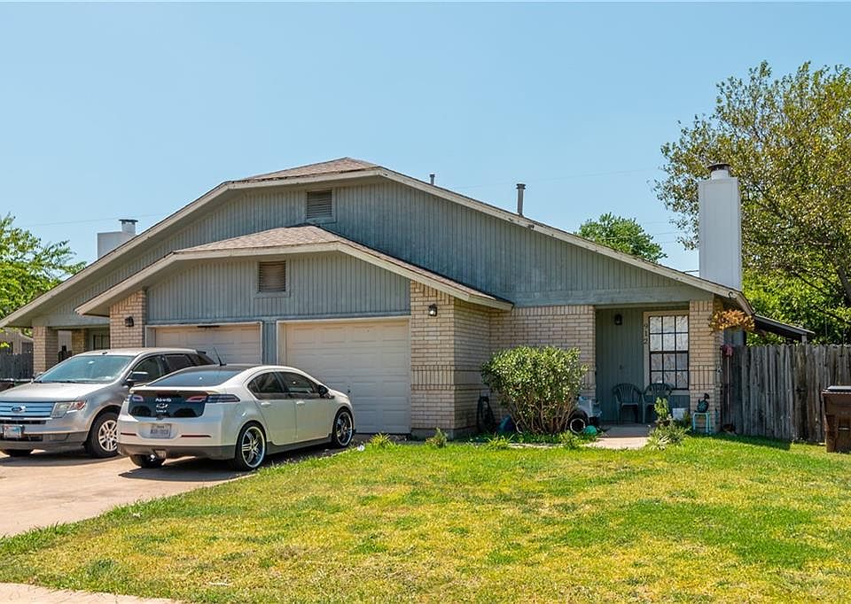 1st image of 912/914 Hyridge Cir