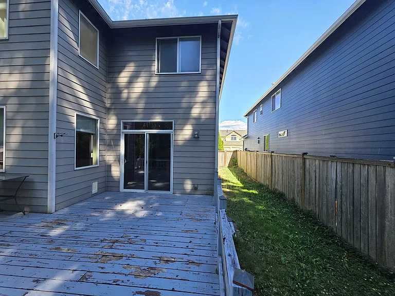 34313 13th Pl SW — Photo 28