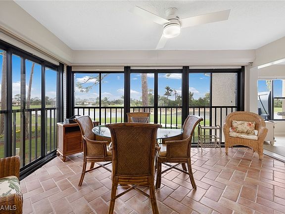 4th image of 5865 Trailwinds Dr APT 621