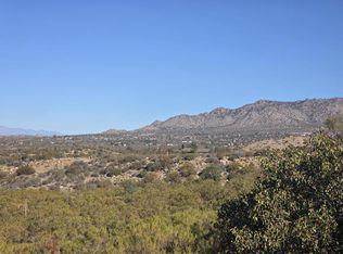 0 Belvedere, Palm Springs, CA 92262