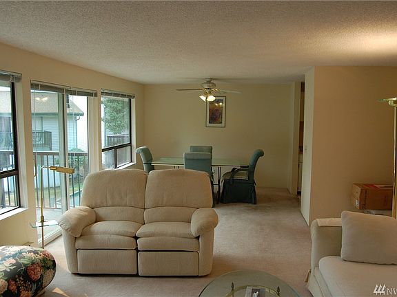 2nd image of 1808 SW 318th Pl #29C