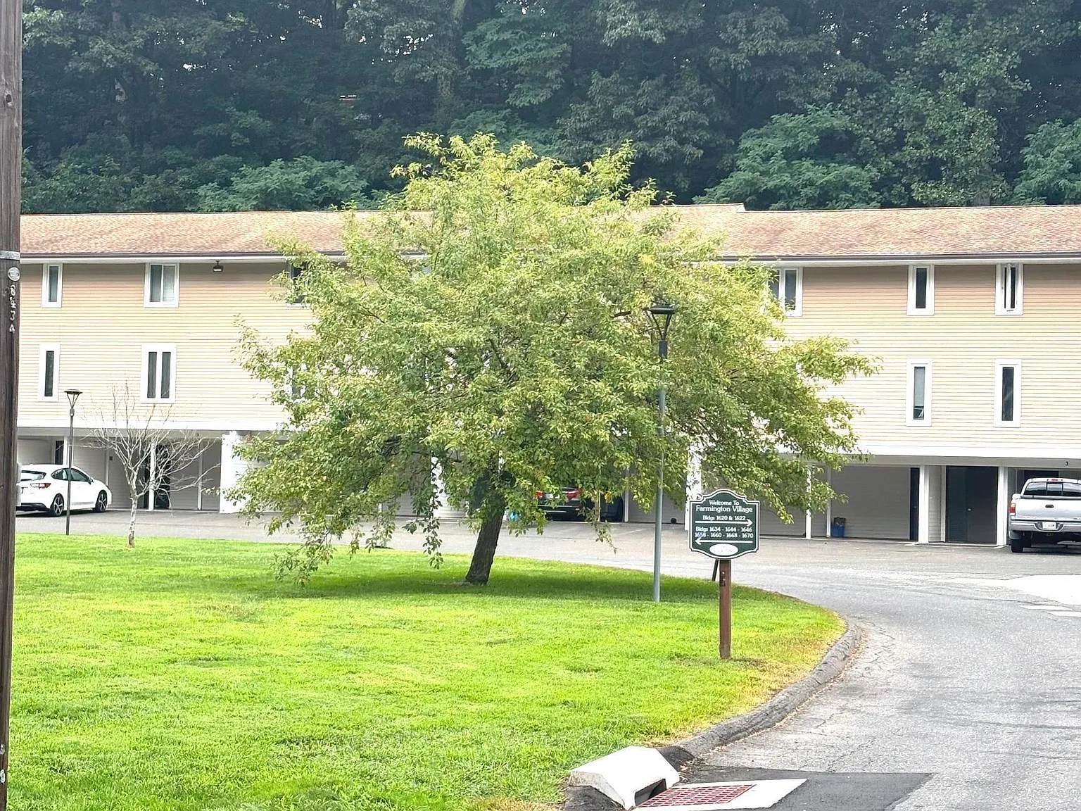 1 bed, 1.0 bath, 712 sqft, $1,700 — Photo 3