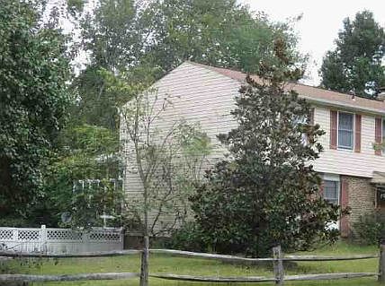 2nd image of 6404 Killarney St