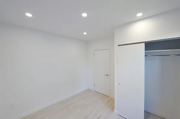 Rented by Aether Property Group | media 15