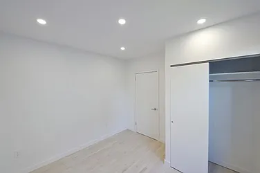 Rented by Aether Property Group