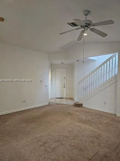 2160 NE 37th Rd — Photo 10