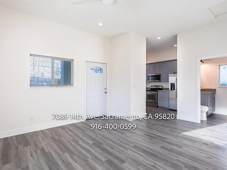 7089 14th Ave — Photo 9