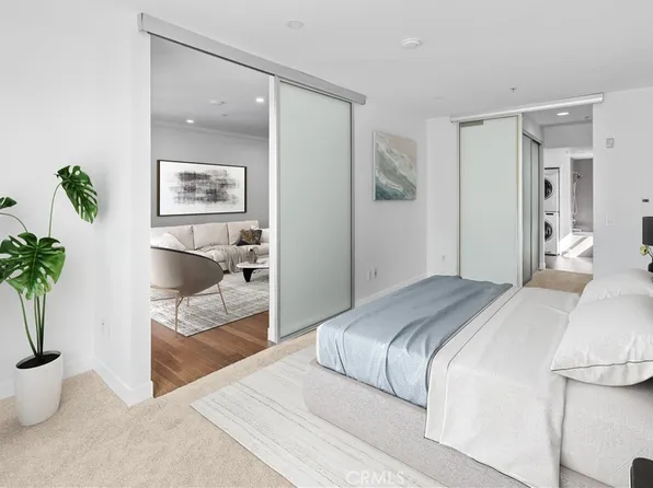 1234 Wilshire Blvd APT 218, Los Angeles, CA 90017