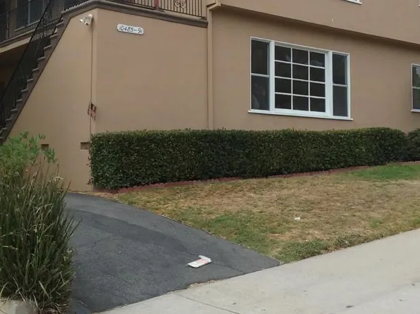 10485 Eastborne Ave Floor 1, Los Angeles, CA 90024