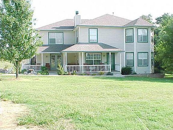 4th image of 1084 W Centerton Blvd