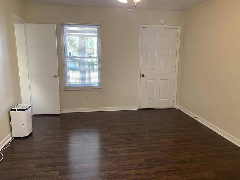 526 Rhodwin Ave — Photo 9