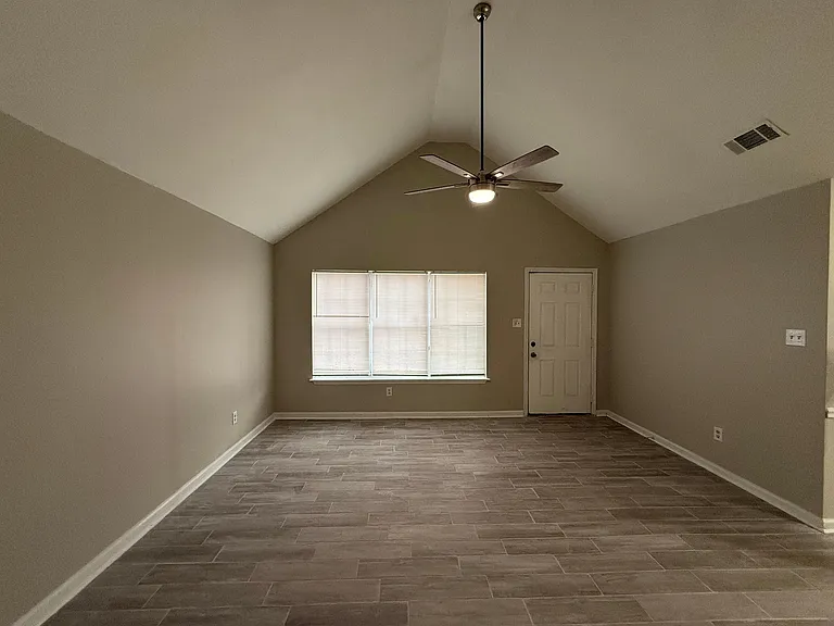 2250 Birnam Pl — Photo 6