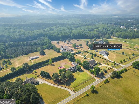 3rd image of 3535 Indian Shoals Rd