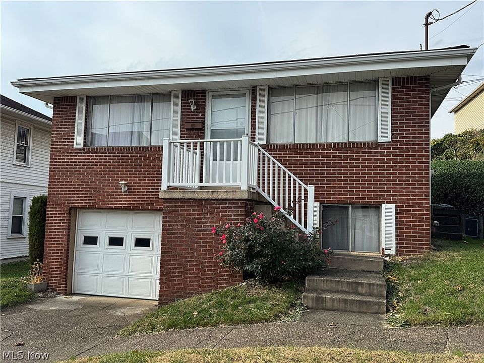 1st image of 4 Walnut Ave