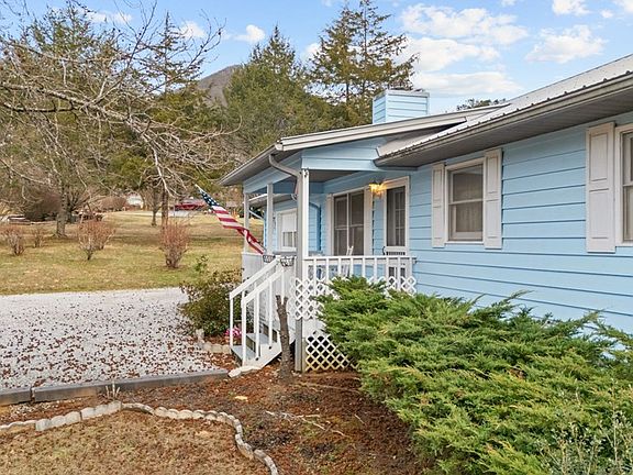 5th image of 101 Quail Ridge Trl