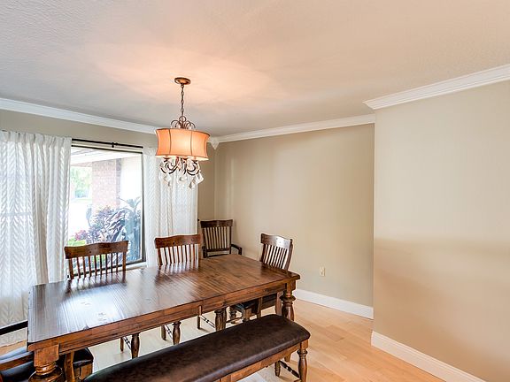 4th image of 13903 Village Lake Pl