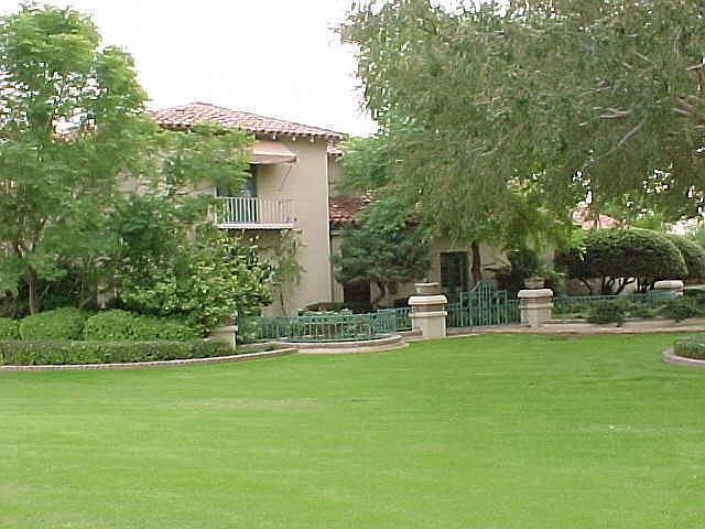 1st image of 2237 ENCANTO N.E. Drive