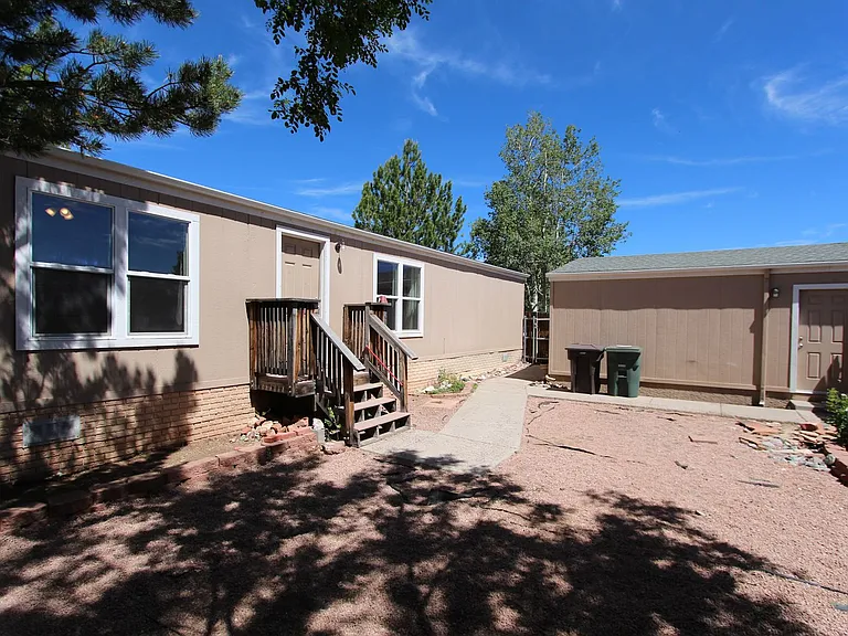 1743 W Mikey Dr — Photo 4