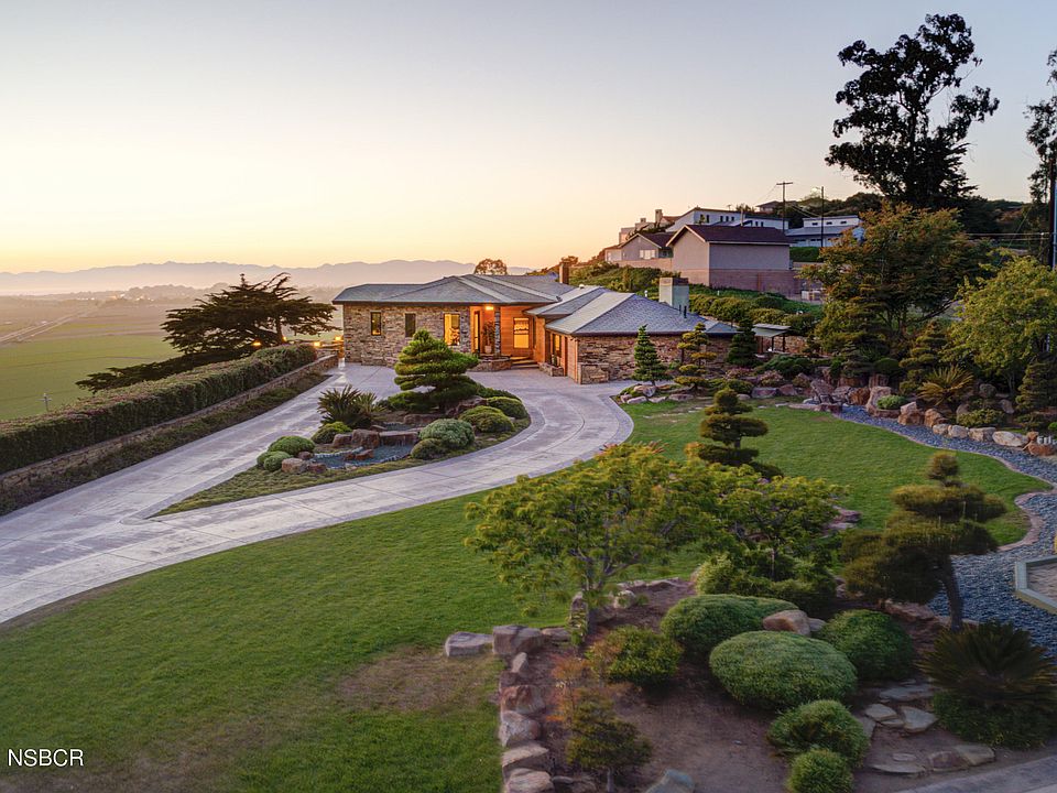 2870 S Halcyon Rd, Arroyo Grande, CA 93420 Zillow