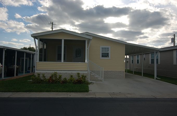 1st image of 37 Beechwood Ln