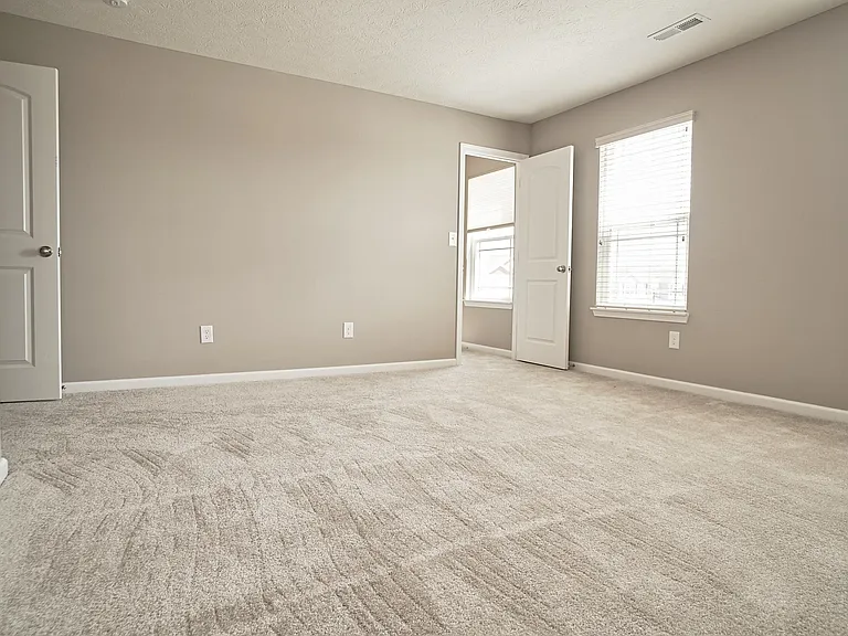 8709 Rowling Way — Photo 49