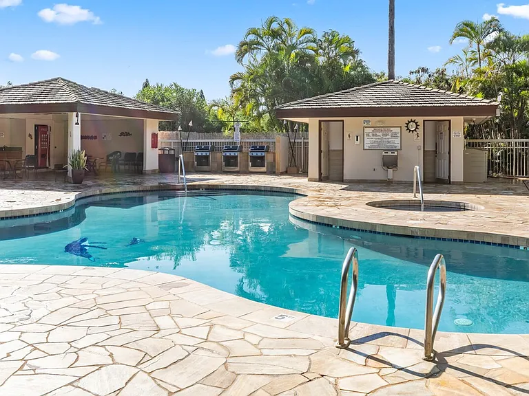 2575 S Kihei Rd #ID1237859P — Photo 19