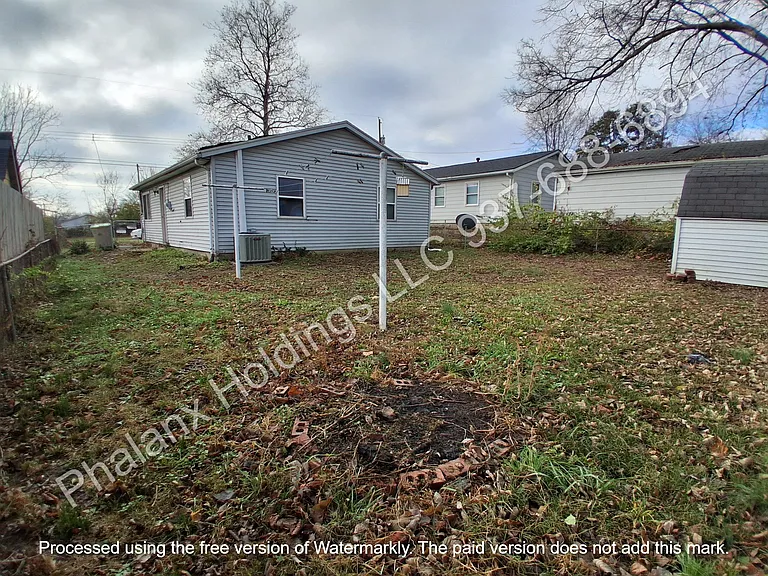 1400 Concord Ave — Photo 11