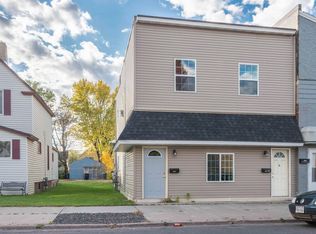 1815 Iowa Ave, Superior, WI 54880
