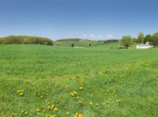 Park Rd, Selinsgrove, PA 17870