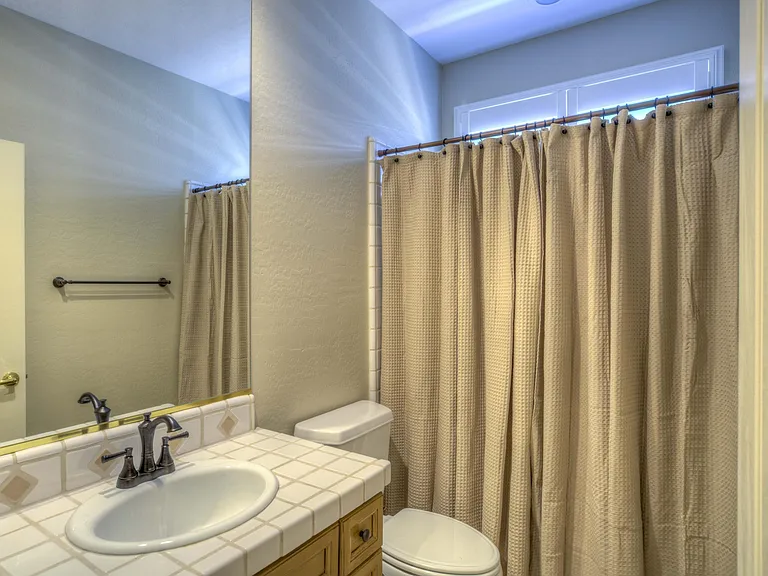 6465 E Shooting Star Way — Photo 18