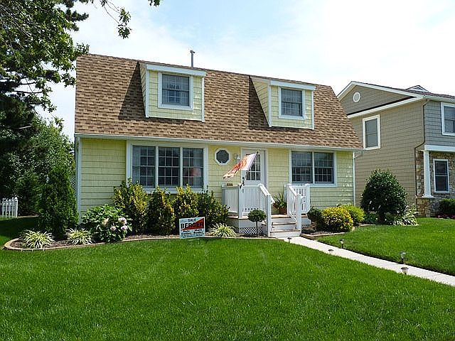 1st image of 169 Anchorage Dr