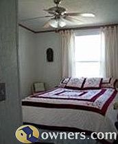 1st image of 5151 N Kain Ave Unit 111