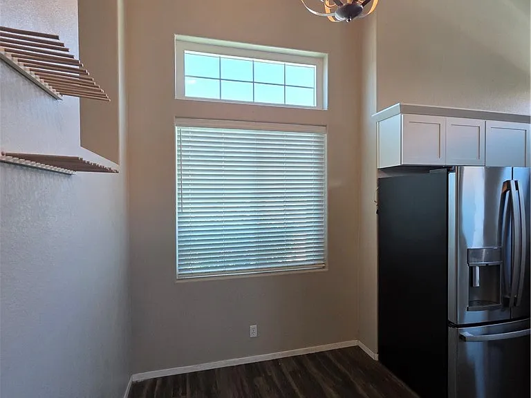 2275 Ramsgate Dr — Photo 41