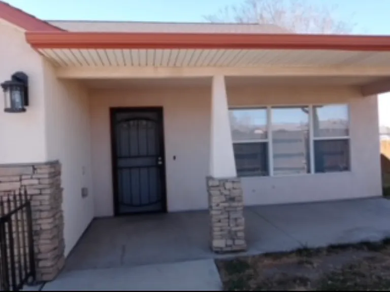 265 Westwater Cir — Photo 3