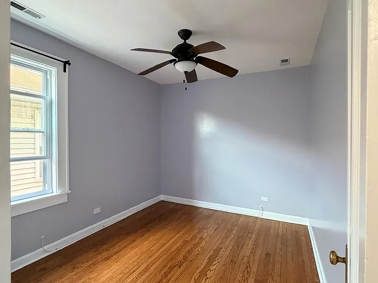 5540 N Luna Ave #2 — Photo 5