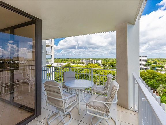 4th image of 2000 Towerside Ter APT 1103