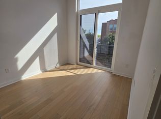 7700 Georgia Ave NW #401, Washington, DC 20012