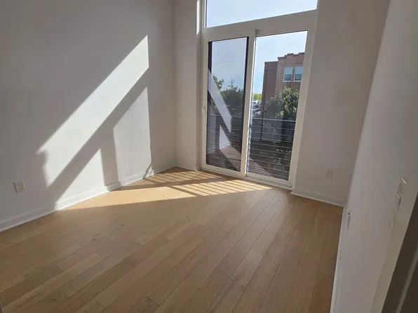 7700 Georgia Ave NW, Washington, DC