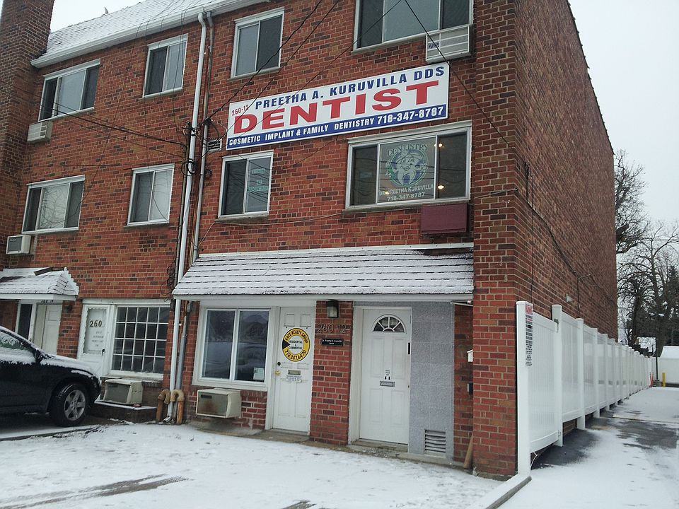 1st image of 26012 Hillside Ave