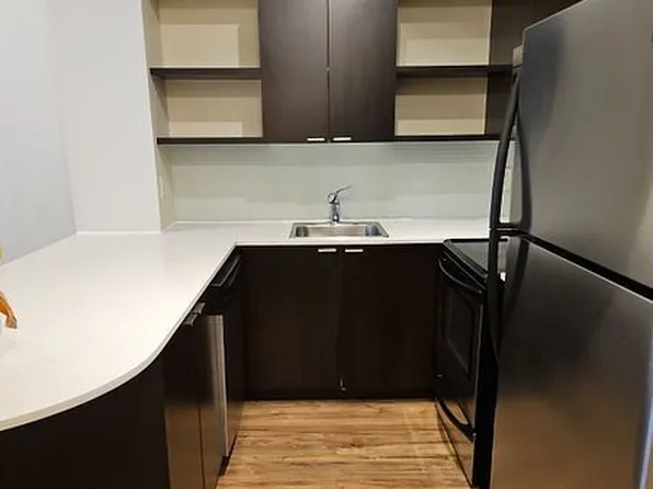 35 Hayden St, Toronto, ON