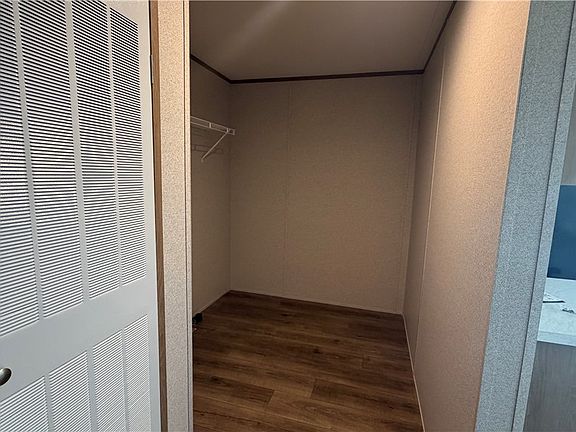 5th image of (Undisclosed Address)